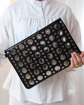 نبض منتصف الليل